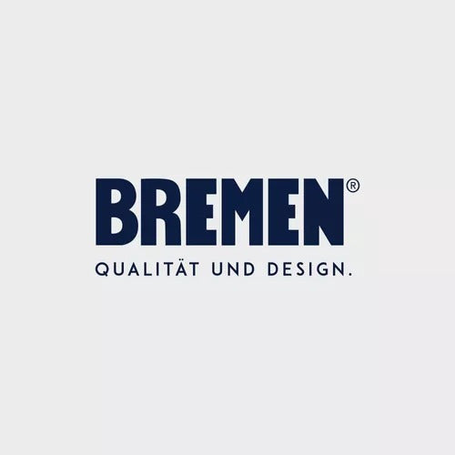 Bremen Grampas P/engrapadora Neumática 8016 X 12mm X 10000 Unidades 2