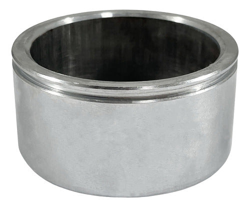 GR Frenos Piston Freno De Mordaza Dodge Coronado 57mm Delantero 0