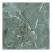 Porcelanato Gres Revestimiento Verde Intensy Pulido 66x66 Cm 1