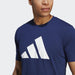 adidas Training T-shirt Train Essentials Feelready Logo Ib82 5