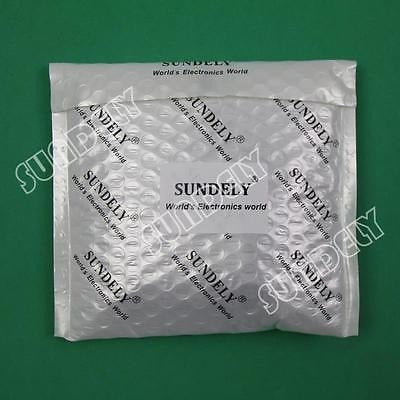 Sundely Vibrating Neck Microphone Headset 4