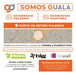 Renovador Piso Prymer Madera Parquet Kekol K410 Protector 4l 1