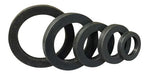 MG Camlock Quick Coupling Rubber Gasket 1 Inch 1