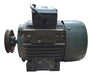 Motor Czerweny Monofasico 1 Cv 6