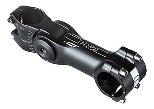 Pro Ahead Stem Adjustable Shimano -30º to +40° 31.8 0