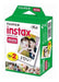 Fujifilm Instax Mini 8-9 Official Instant Film Pack 60 Photos 3