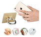 Anillos X50  Para Celular Tablet Soporte Holder Ring Regalos 0