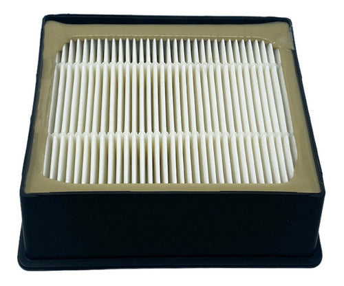 Whirlpool Air Filter for Kitchen Extractor WAM16A4 2