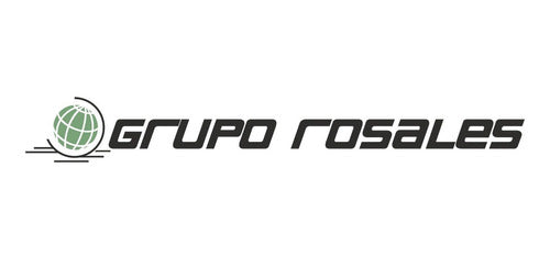 Kit 2 Lámpara Osram Ldr 7538 - Stop Roja Diadem Ford 2