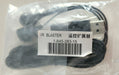 Sony IR Extender Blaster 1-845-283-15 2