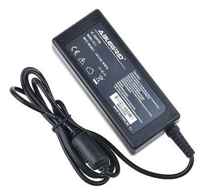 Ablegrid 12v 5a AC Adapter Power Supply Cable for Sharp TV UADP 4