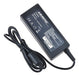 Ablegrid 12v 5a AC Adapter Power Supply Cable for Sharp TV UADP 4