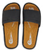 Unisex Beach Sandal Slide Rinar - RI700 23
