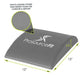 ProsourceFit Abdominal Mat 15 X 12 Inches 1