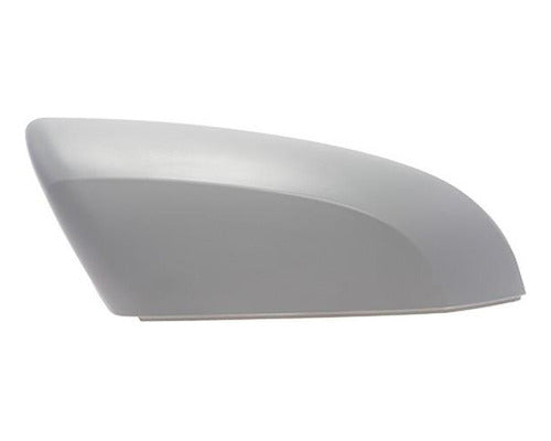 Tapa Espejo Retrovisor Exterior Gm 94731981 0