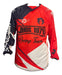 RPM Jersey Moto Rpm Cross Enduro | Jhos 1971 0