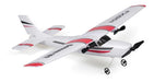 Avion Wltoys Fx-801 Cessna 182 Aeromodelismo Rc Ph Ventas 3