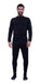 Montagne Men's Thermal Pants Rider 3