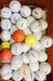 Top Flite DDH Flyng Lady Fitleist Golf Ball Lot of 38 Units 0
