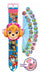 Infantil Reloj Paw Patrol Skye Proyector Infantil 24 Imágenes 2