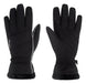 Alaska Guantes Milano II 10K Ski Snowboard Mujer Waterproof 3