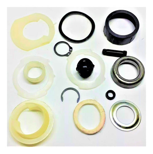 BM Repair Kit for Ford F100 Steering Column 79 1