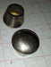 Bronze Caps for Table or Chair 1