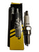 NGK CR8E Spark Plug for GN 125, Touring 250, TNT 25, 300, 302, and MT-03 0