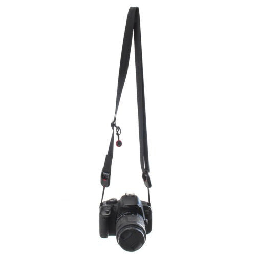 GoPro Quick Release Camera Shoulder Strap with Buckle 4