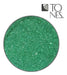Glitter Sugar Green 53 7 gr Nail Art Tones 0