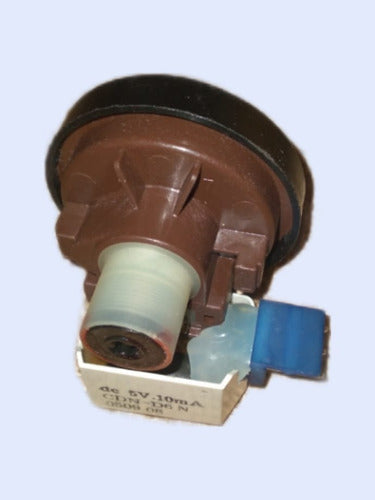 Daewoo Original Washing Machine Pressure Switch 0