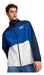 Puma Campera Windbreaker Hombre 0