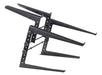 Headliner Covina Dj Controller Stand (hl20003), 5