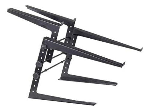 Headliner Covina Dj Controller Stand (hl20003), 5