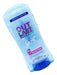 Secret Kit of 6 Outlast Protecting Powder Gel Deodorant - Unscented 3