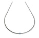 Surgical Steel Mouse Tail Chain 1.2 to 3.2mm Bavasa 12