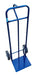 FG Manual Loading Cart - 40 Kg 1