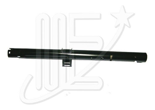 Tubo Exterior Direccion Ford F-100 81/ 0