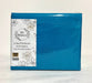 Solid Color Queen Size Sheet Set 4