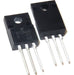 Transistor Fet Mosfet K12a60 (2 Peças) K12a60 12a60 2a60 2