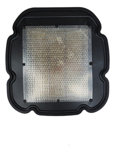 Tech Air Filter Suzuki V-Strom 1000 Tuamoto Full 1