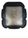 Tech Air Filter Suzuki V-Strom 1000 Tuamoto Full 1