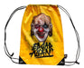 Lion Rolling Circus Candyclub Backpack 0