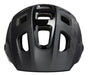 Lazer Impala Helmet with MIPS Layer for Ultimate Protection and 360° Fit Adjustment 11