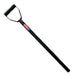 Hierro Replacement Iron Handle for 70cm Shovel 0