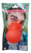 Party Store Red Clown Nose with Sound Accessory Costume x1 0