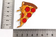 IKO Pizza Patch Applique Box of 25 Units 1