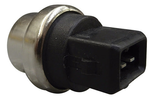 Bulbo Temp.vw Golf 9507 C-aa -neg-bco 0