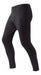 X3 Calzas Larga Termica Unisex Frio Ski Trekking Pantalon 0