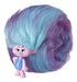 Hasbro Trolls Abrazos Peludos 2